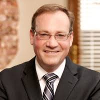 40+ "Haney Jr" profiles