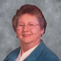 Nancy Dew Fowler Obituary (2025)