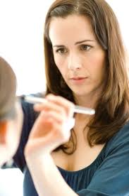 Beauty By Be Gift Cards