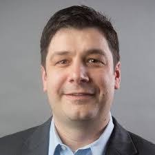 Shelley Trombley's Instagram, Twitter & Facebook