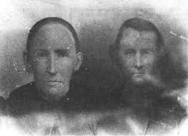 Amber alert creation after hagerman moore death