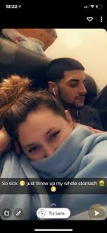 Kristina Lynn (@kristinalynnx3)