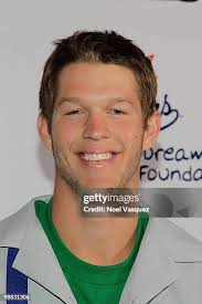 126 Clayton Fortune Stock Photos, High-Res Pictures, and Images