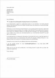 University utara malaysia, taking degree of law (llb hons). Cover Letter For Job Application Malaysia Cover Letter Job Application In Malaysia
