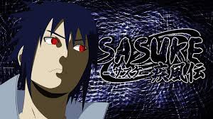 Uchiha sasuke illustration, sasuke uchiha itachi uchiha madara uchiha gaara naruto uzumaki, uchiha sasuke, black hair, cartoons png. Sasuke Wallpapers Terbaru 2016 Wallpaper Cave