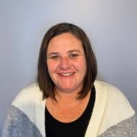 400+ "Blessinger" profiles