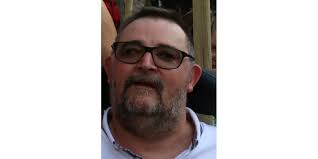 Neuvelle-lès-Cromary