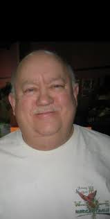 Roger Lynn Stanton Obituary