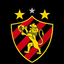 Known as sport recife or sport , is a brazilian sports club, located in the city of recife, in the brazilian state of pernambuco. Noticias Do Sport Club Do Recife Posts Facebook