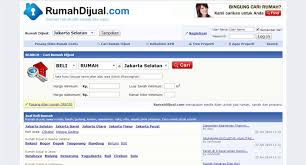 Cari rumah dijual murah | tanah di jual di bogor. Rumahdijual Is Disrupting Indonesia S Real Estate Market