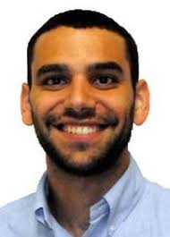 2018—2019 UT SOUTHWESTERN OPHTHALMOLOGY RESIDENTS