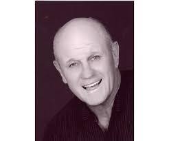 Alex Milstead's Instagram, Twitter & Facebook