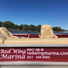 Image result for Red Marina 1993 UMM