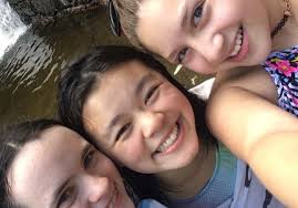 WHY FRIENDSHIPS MATTER PANDEMIC HEROES TRIBUTE