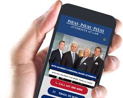 Maybe you would like to learn more about one of these? Amg Seo Online Marketing Agency Fountain Valley Orange County