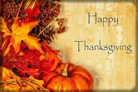 Thanksgiving in canada is celebrated on the 2nd monday of october every year. Thanksgiving Weekend Activities And Events In Canada