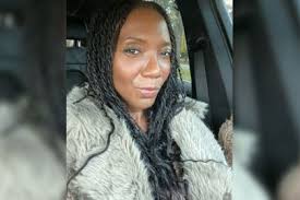 Sisters with Superpowers: 'Sovereign Jane' inspires healing