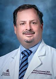 The 20 Best Granulomatous Hypophysitis Doctors near Duarte, CA