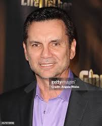 255 Angela Not To Negotiate With The Mafia Stock Photos, High-Res Pictures,  and Images