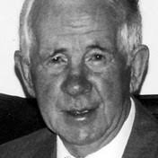 Mccrudden Family Obituaries