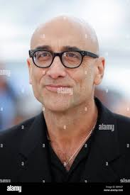 Photo bruce hi-res stock photography and images