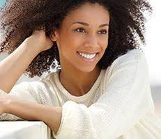 Chronic UTI Treatment in Thomaston