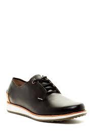 Ohw Farrell Sneaker Nordstrom Rack Dress Shoes Men Shoes Shoes Mens