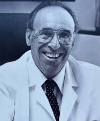 Search Harold Wolf Obituaries and Funeral Services