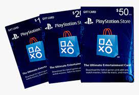 Our generator is always available for you to use! Free Psn Codes List Online Card Ps4 Hd Png Download Kindpng