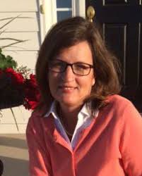 Linden Hall Alumnae Newsletter WINTER 2016