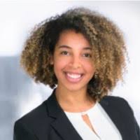 40+ "Bree Thompson" profiles