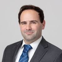 Lynndon Groff Email & Phone Number