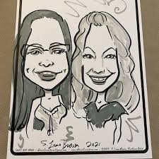 THE BEST 10 Commissioned Artists near CONCORD, NH