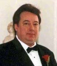 Scotty W. Mullins Obituary