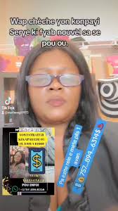 LA WAP JWENN WEBSITE OU GRATIS AK ANPIL LÒT KADO