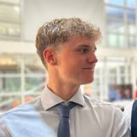 5200+ profilů „Prichard“