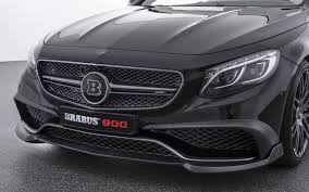 Mercedes Brabus Rocket 900 Cabrio Mercedes Brabus Rocket900 Cabrio Wallpapers Superdeportivos Mercedes Coches Mercedes Benz