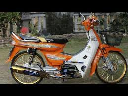 Modifikasi honda cmx1100 rebel, duh seandainya ada versi 250cc !! Modifikasi Motor Astrea Grand 97 Planet Earth Daily