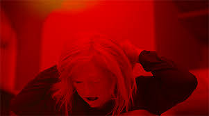 Bloodlust 2 (part4) davincious1300 6 0 bloodlust 2 (part3) davincious1300 6 0. Vore Gore Extreme Horror Anthology Underground Horror Films Extreme Horror Cinema