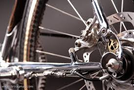 Krenckner Fahrzeuge Fahrrad Und Fahrzeuge