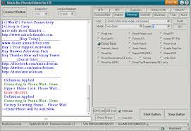You can try our software to unlock the screen lock without losing your data on samsung galaxy j1 mini prime. Samsung Sm J100h Galaxy J1 Pattern Lock Remove With Factory Reset Done By Miracle Gsm Forum