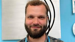 GCSE results day 2021