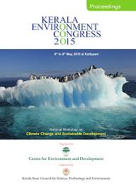 Pdf Climate Change And Urban Environment Issues Potentials And Sustainable Development Opportunities