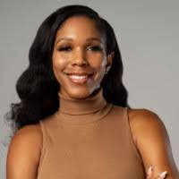 Laquana Smith's Instagram, Twitter & Facebook