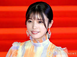 「美山加恋」の画像検索結果