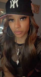 Scorpio Birthday Celebration