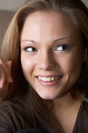 10,843 Winsome Cheerful Stock Photos