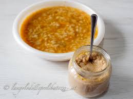 Scopri come prepararlo e usarlo. Brodo Di Carne Per Pastina E Carne Frullata Per Primi Dentini L Angolo Delle Prelibatezze