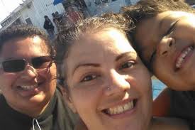 Fundraiser for Adriana Hernandez by Cecilia Arreguin : In Loving Memory of  Sonia Rios