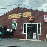 Get directions, reviews and information for pocono peddler's village antique mall in stroudsburg, pa. Peddlars Village Antique Mall 6 Tips From 327 Visitors